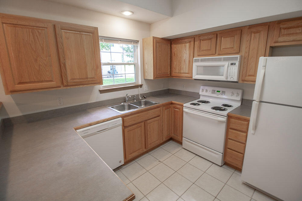 5000 Derby Ridge Dr 104 Property Photo 10