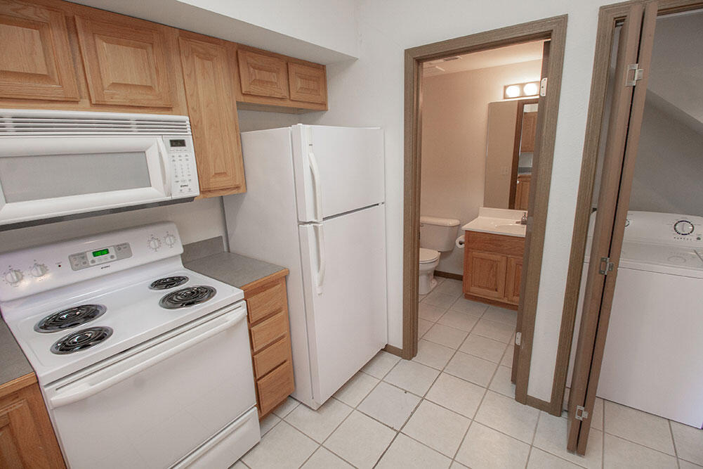 5000 Derby Ridge Dr 104 Property Photo 12