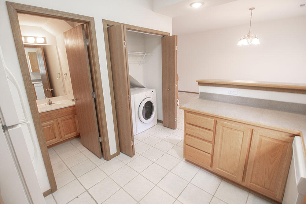 5000 Derby Ridge Dr 104 Property Photo 13
