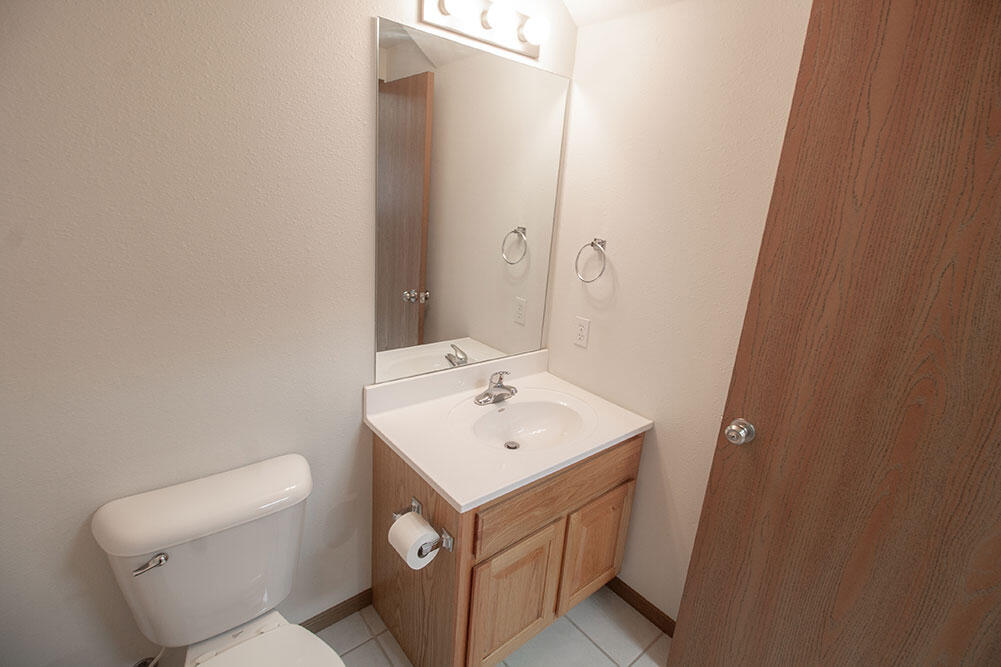 5000 Derby Ridge Dr 104 Property Photo 14