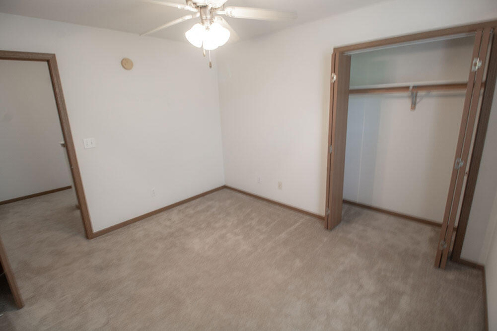 5000 Derby Ridge Dr 104 Property Photo 19
