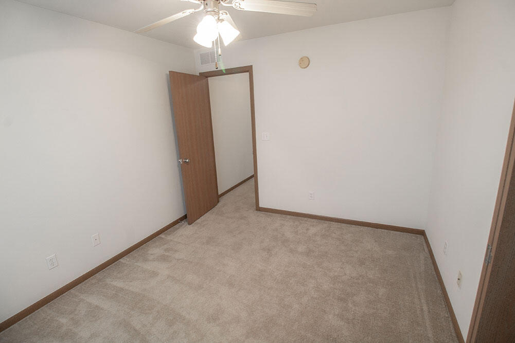 5000 Derby Ridge Dr 104 Property Photo 20