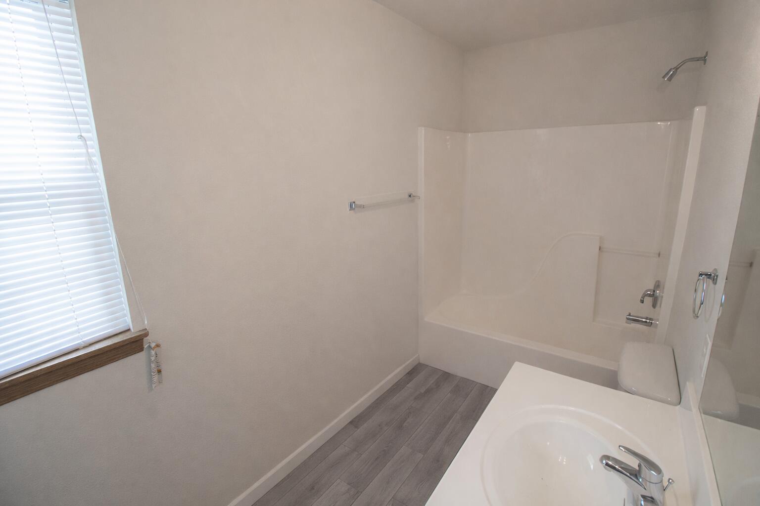 5000 Derby Ridge Dr 104 Property Photo 21