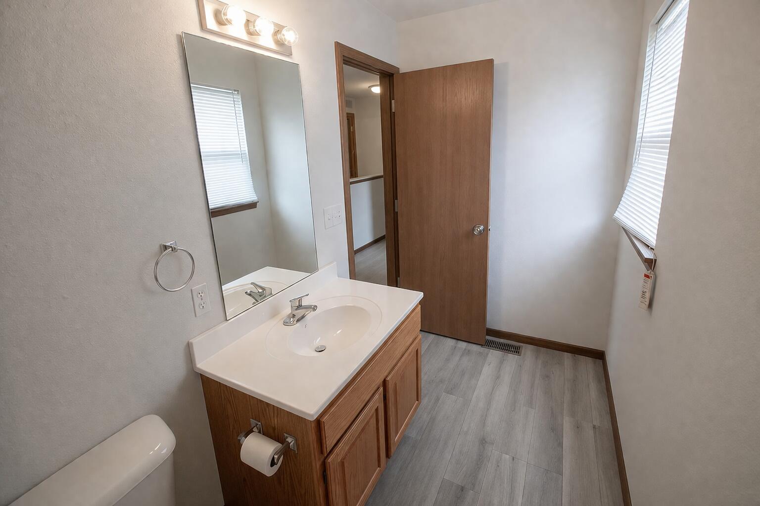 5000 Derby Ridge Dr 104 Property Photo 22