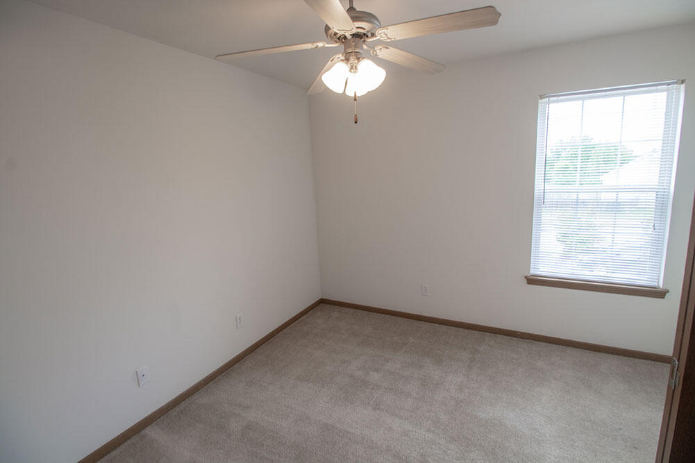 5000 Derby Ridge Dr 104 Property Photo 23