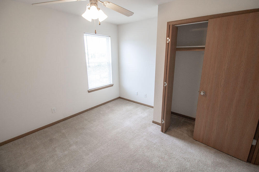 5000 Derby Ridge Dr 104 Property Photo 24