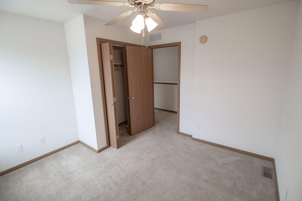 5000 Derby Ridge Dr 104 Property Photo 25