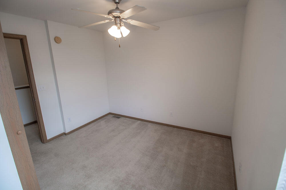 5000 Derby Ridge Dr 104 Property Photo 26