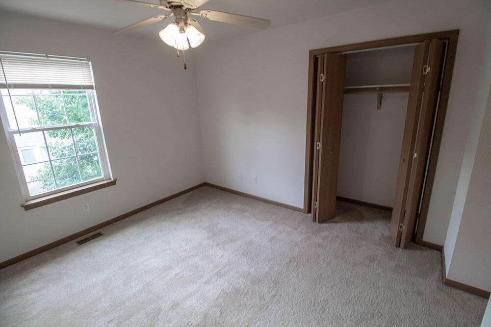 5000 Derby Ridge Dr 104 Property Photo 28