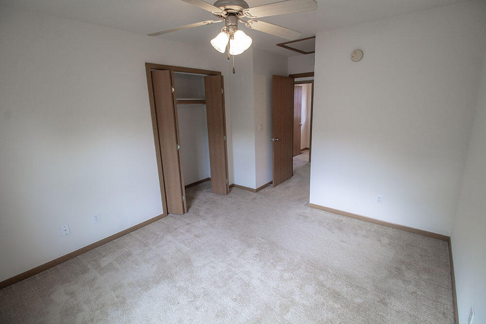 5000 Derby Ridge Dr 104 Property Photo 29