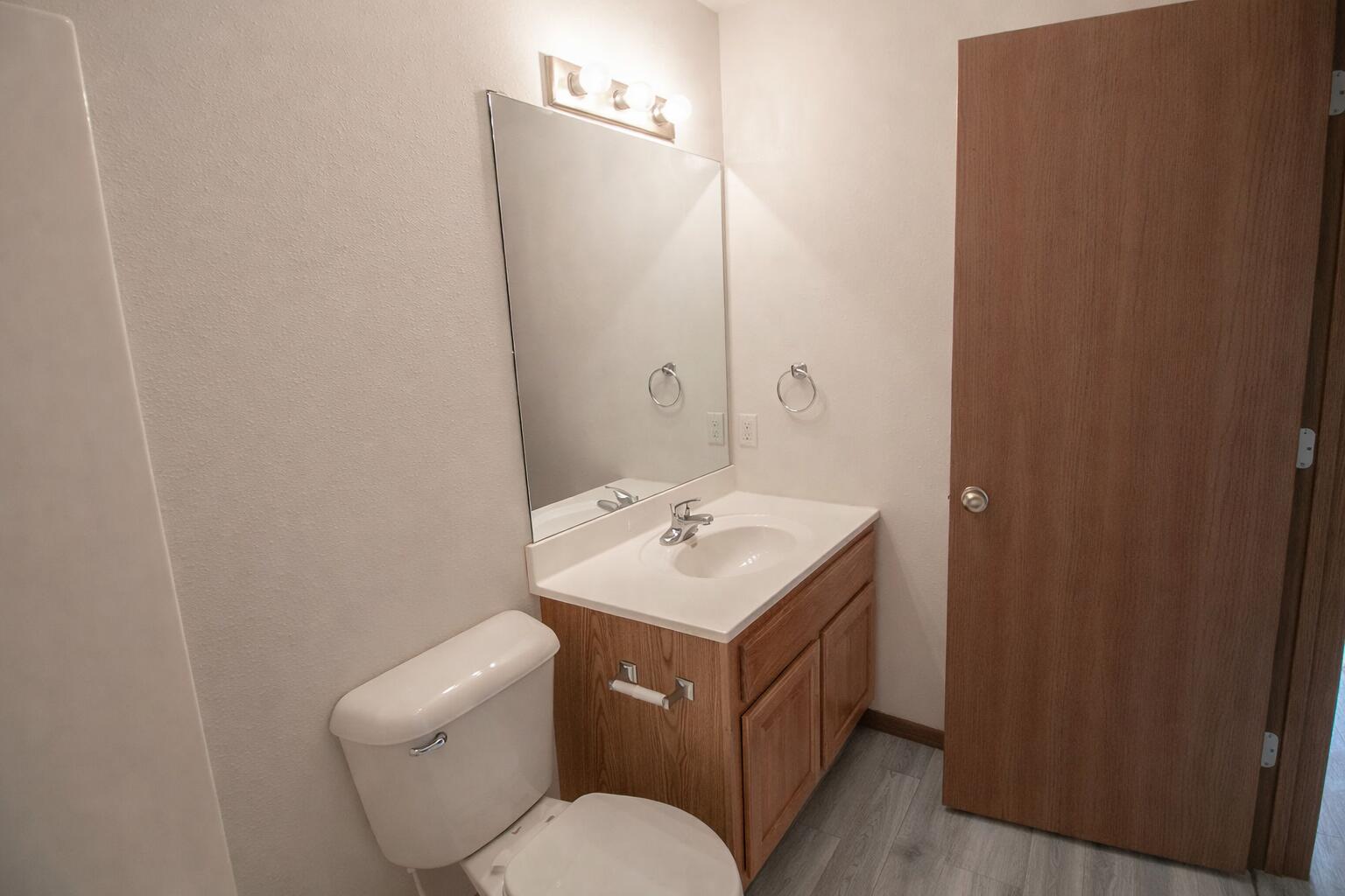 5000 Derby Ridge Dr 104 Property Photo 32