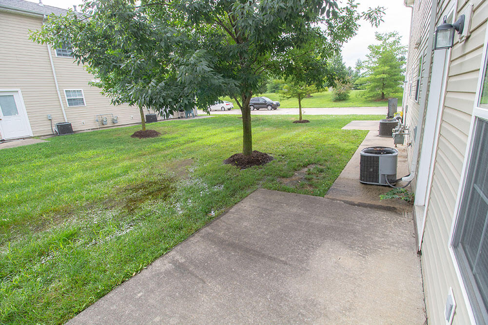 5000 Derby Ridge Dr 104 Property Photo 34