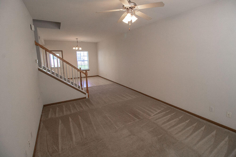 5000 Derby Ridge Dr 208 Property Photo 2