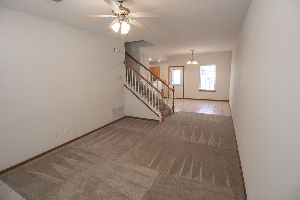 5000 Derby Ridge Dr 208 Property Photo 3