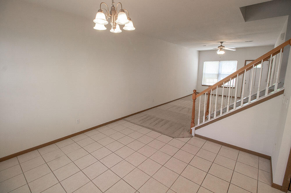 5000 Derby Ridge Dr 208 Property Photo 7