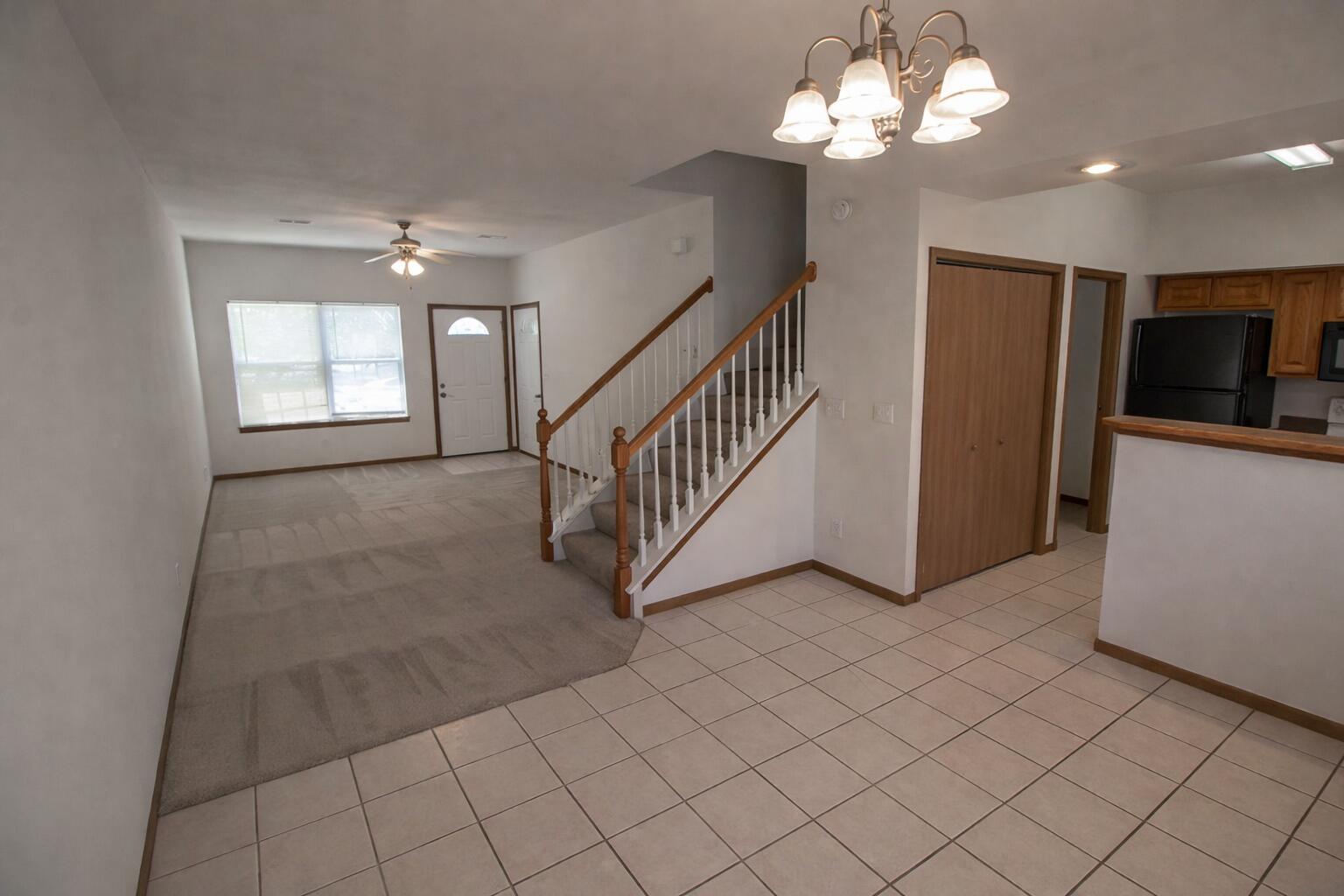 5000 Derby Ridge Dr 208 Property Photo 8