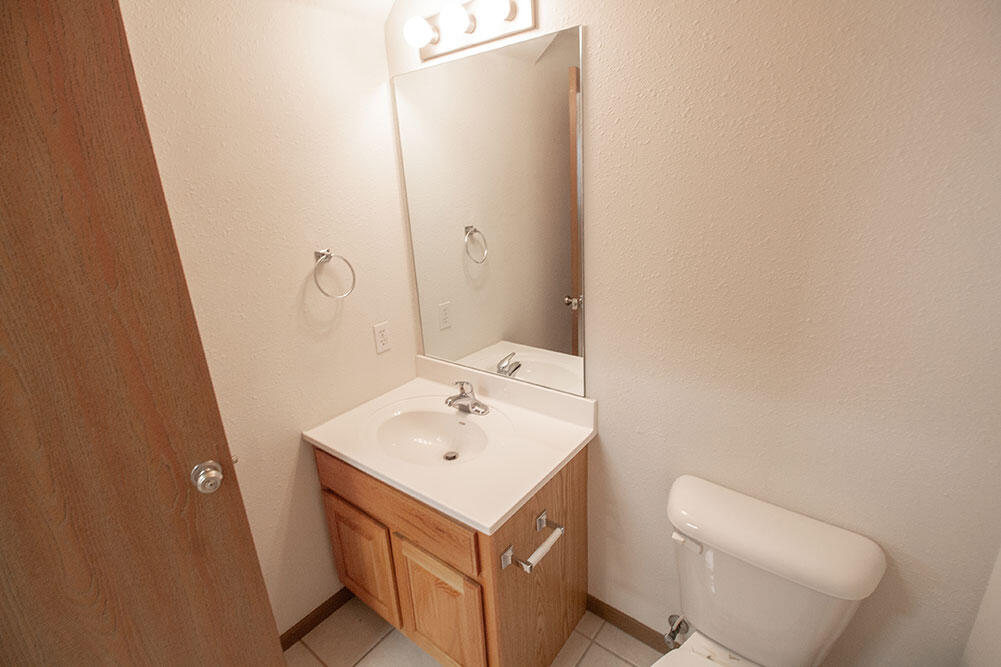 5000 Derby Ridge Dr 208 Property Photo 12