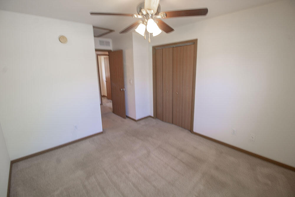 5000 Derby Ridge Dr 208 Property Photo 17