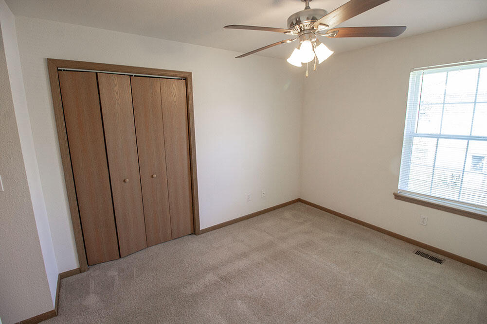 5000 Derby Ridge Dr 208 Property Photo 18