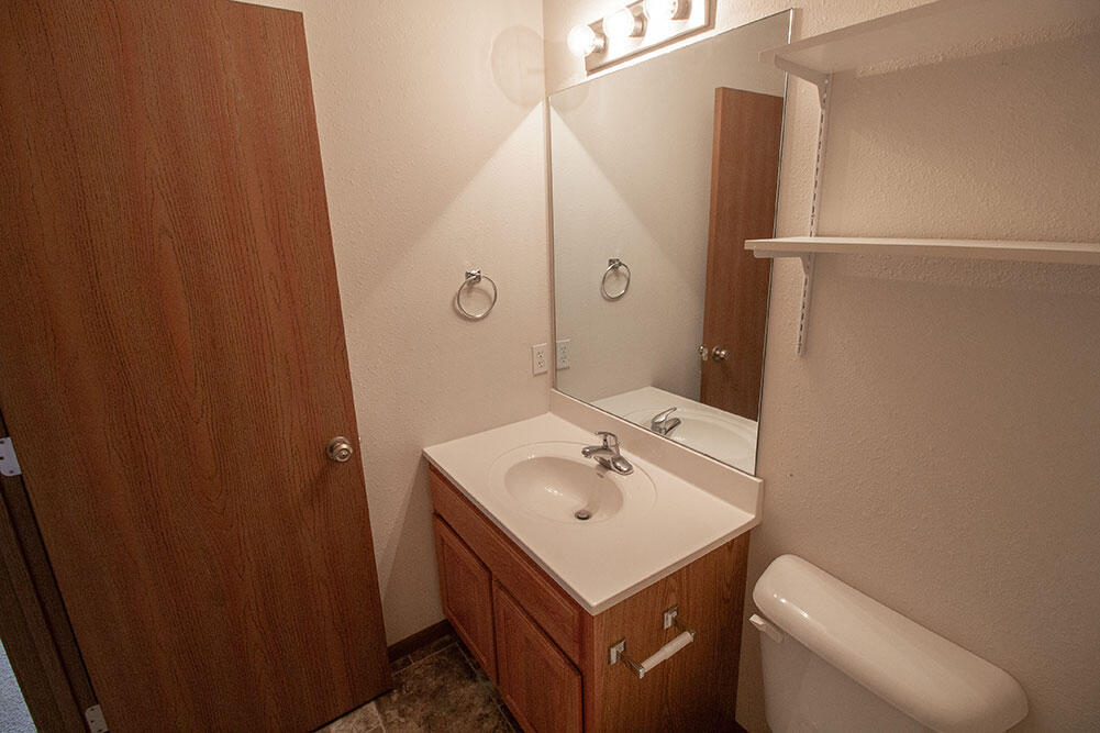 5000 Derby Ridge Dr 208 Property Photo 19