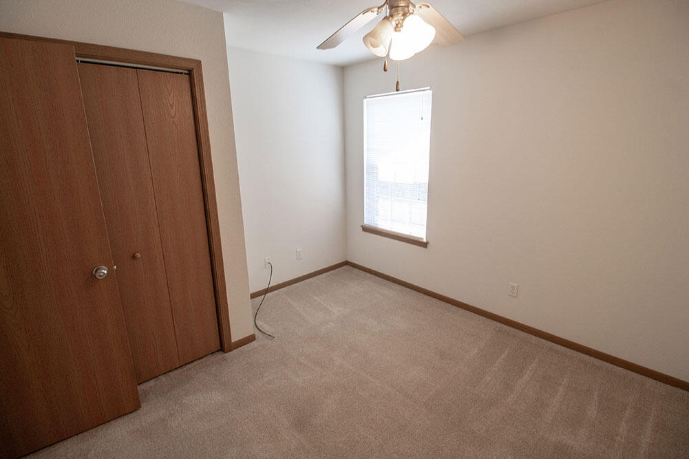 5000 Derby Ridge Dr 208 Property Photo 22