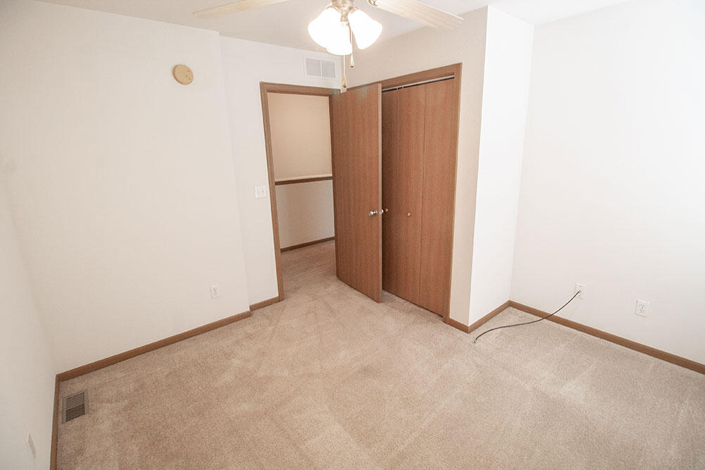 5000 Derby Ridge Dr 208 Property Photo 23