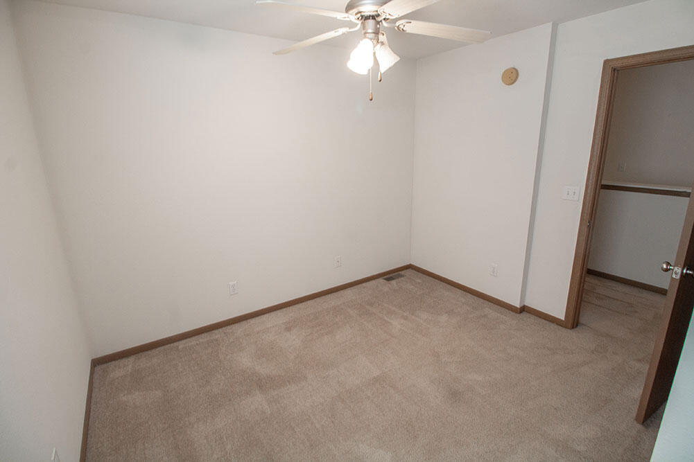 5000 Derby Ridge Dr 208 Property Photo 24