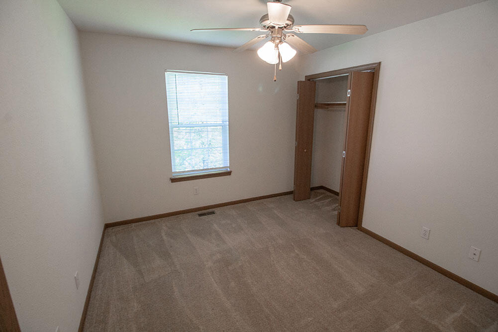 5000 Derby Ridge Dr 208 Property Photo 26