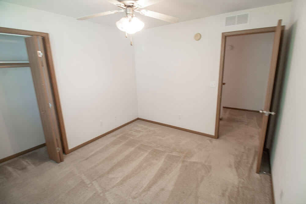 5000 Derby Ridge Dr 208 Property Photo 27