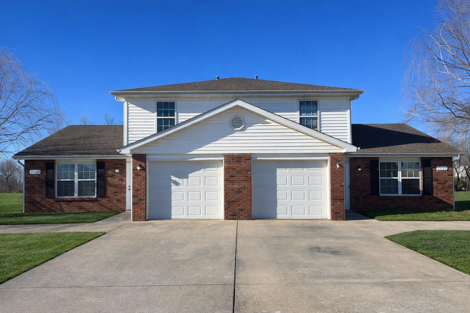 1638 HIGH QUEST CIR Property Photo 1