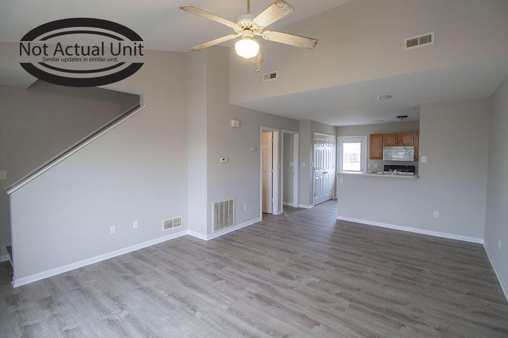 1638 High Quest Cir Property Photo 5