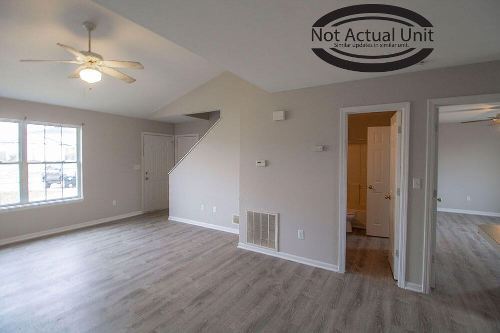 1638 High Quest Cir Property Photo 6