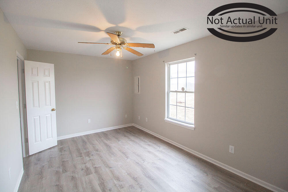1638 High Quest Cir Property Photo 11