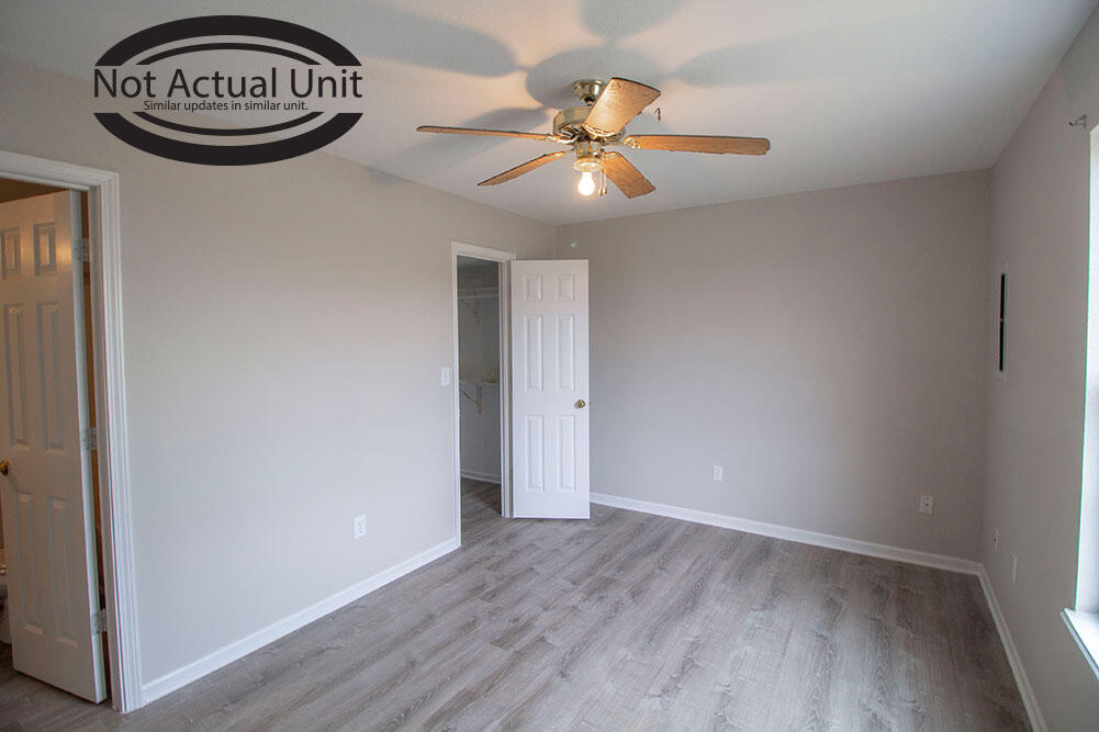 1638 High Quest Cir Property Photo 12