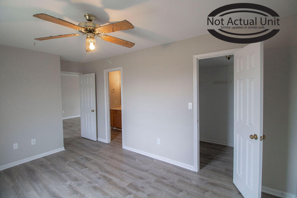 1638 High Quest Cir Property Photo 13