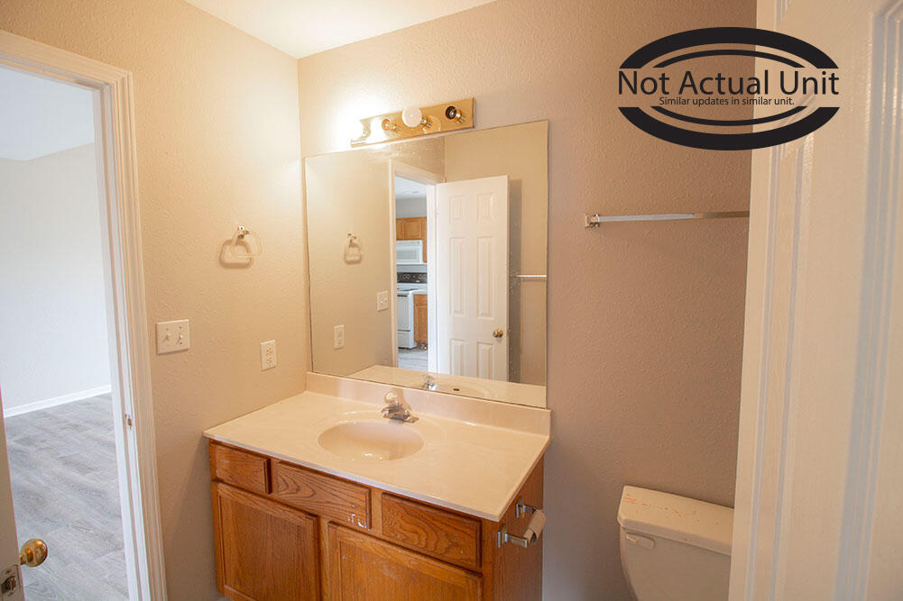 1638 High Quest Cir Property Photo 15