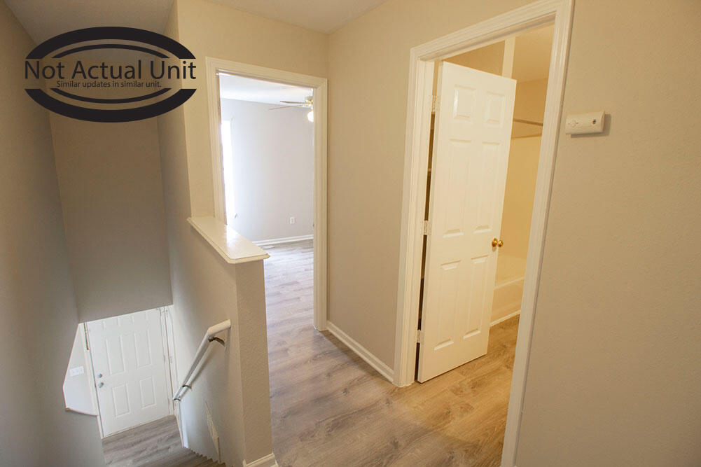 1638 High Quest Cir Property Photo 18