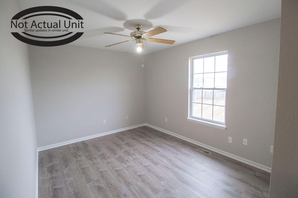 1638 High Quest Cir Property Photo 19