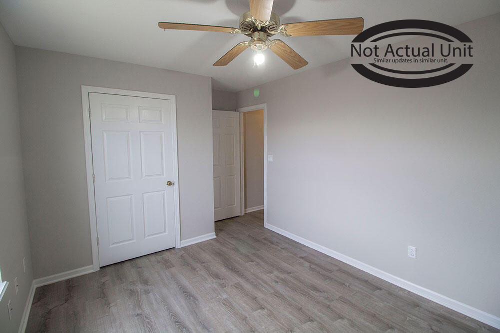1638 High Quest Cir Property Photo 21
