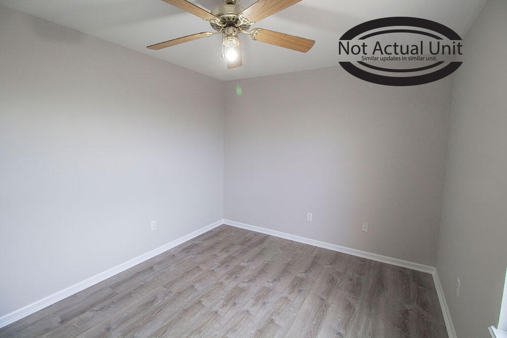 1638 High Quest Cir Property Photo 22