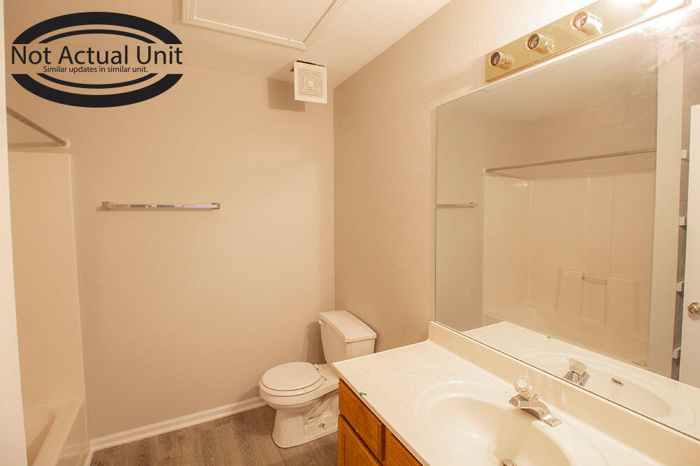 1638 High Quest Cir Property Photo 23