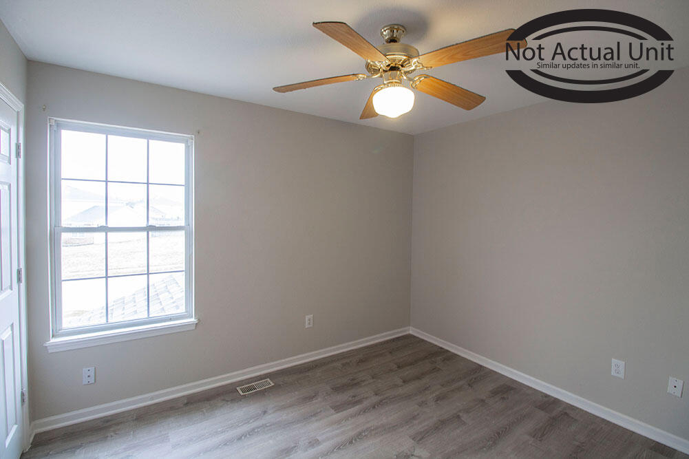 1638 High Quest Cir Property Photo 25
