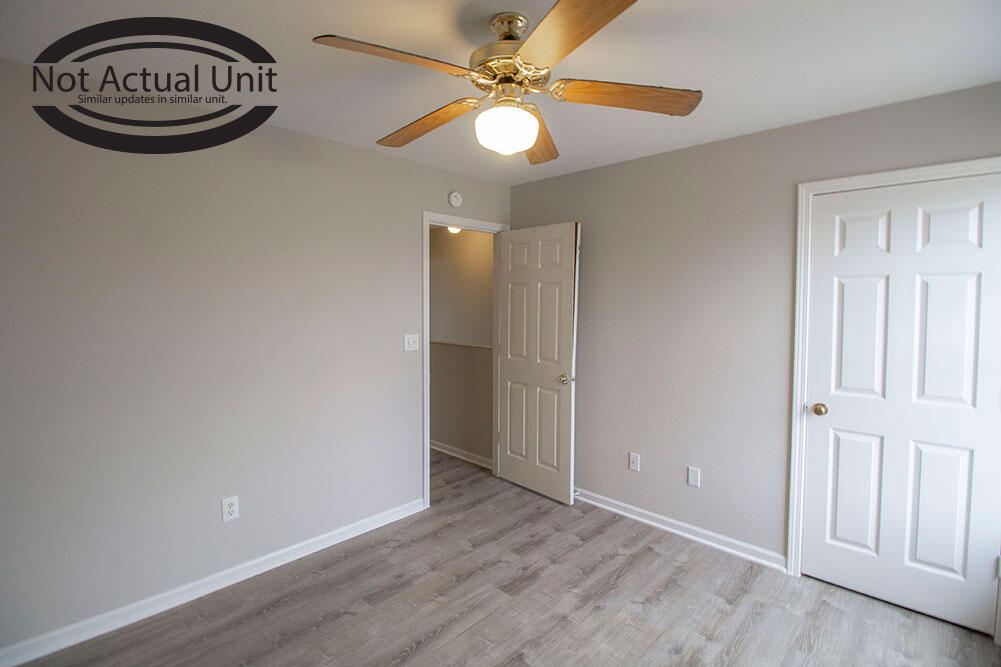 1638 High Quest Cir Property Photo 27