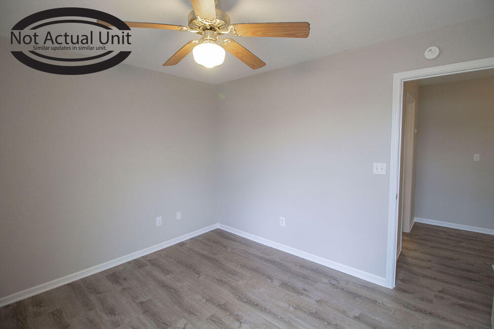1638 High Quest Cir Property Photo 28