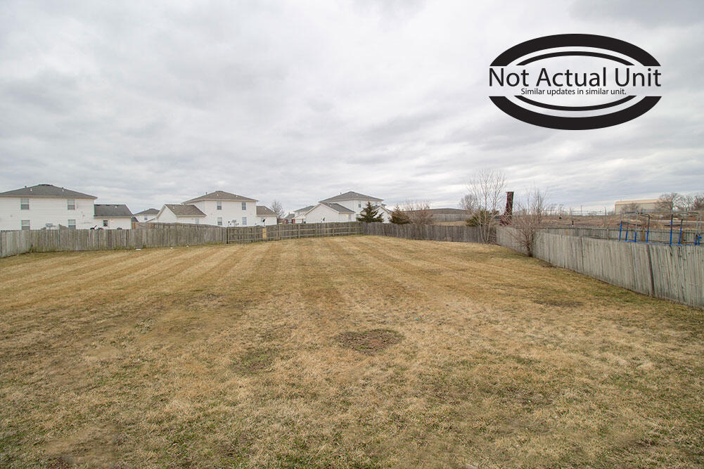 1638 High Quest Cir Property Photo 29