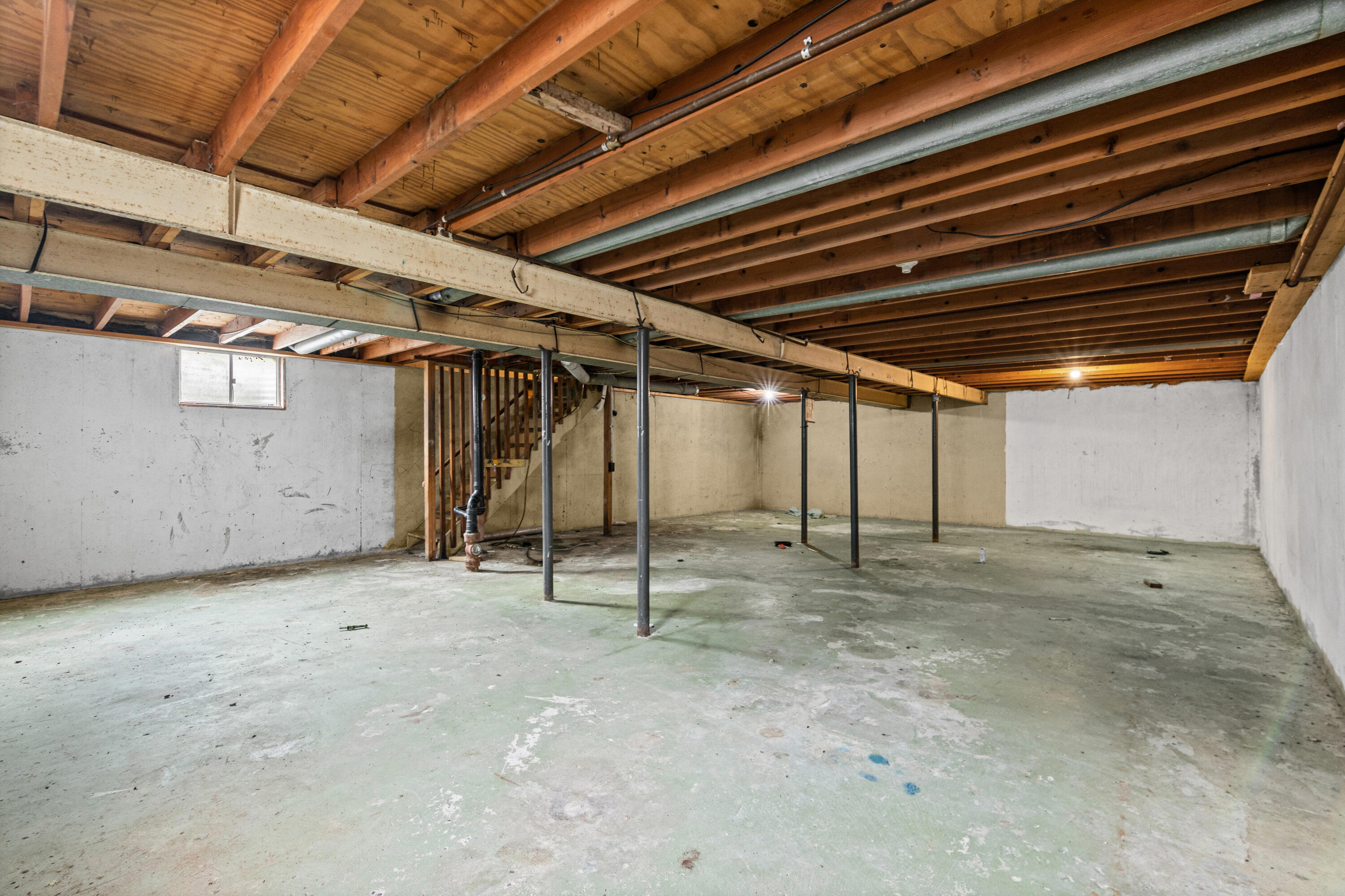 109 Mohawk Ave Property Photo 5