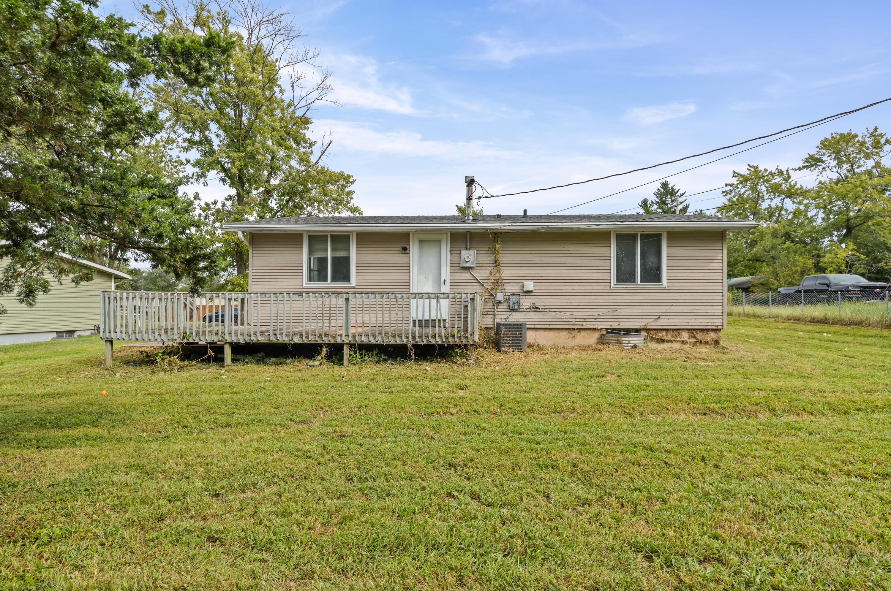 109 Mohawk Ave Property Photo 7