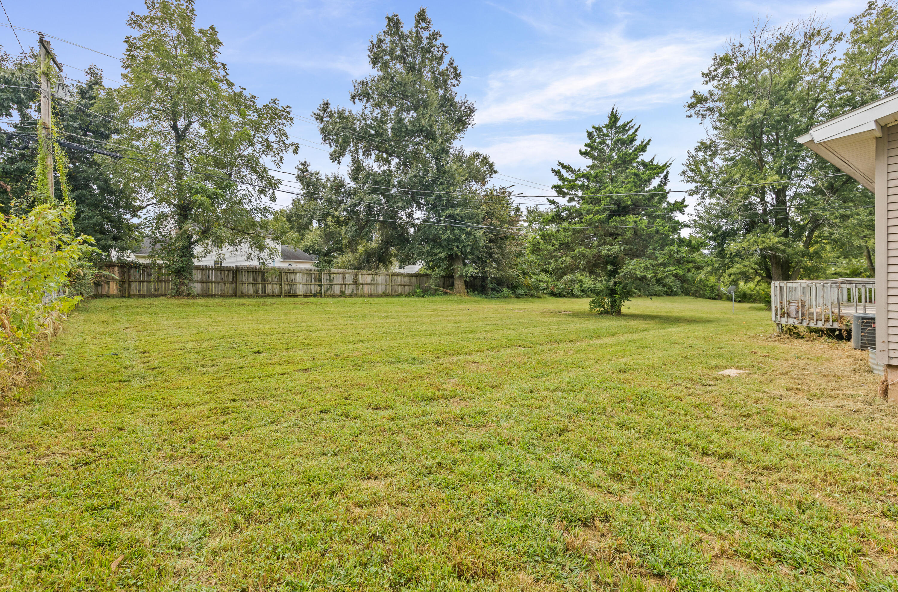 109 Mohawk Ave Property Photo 10