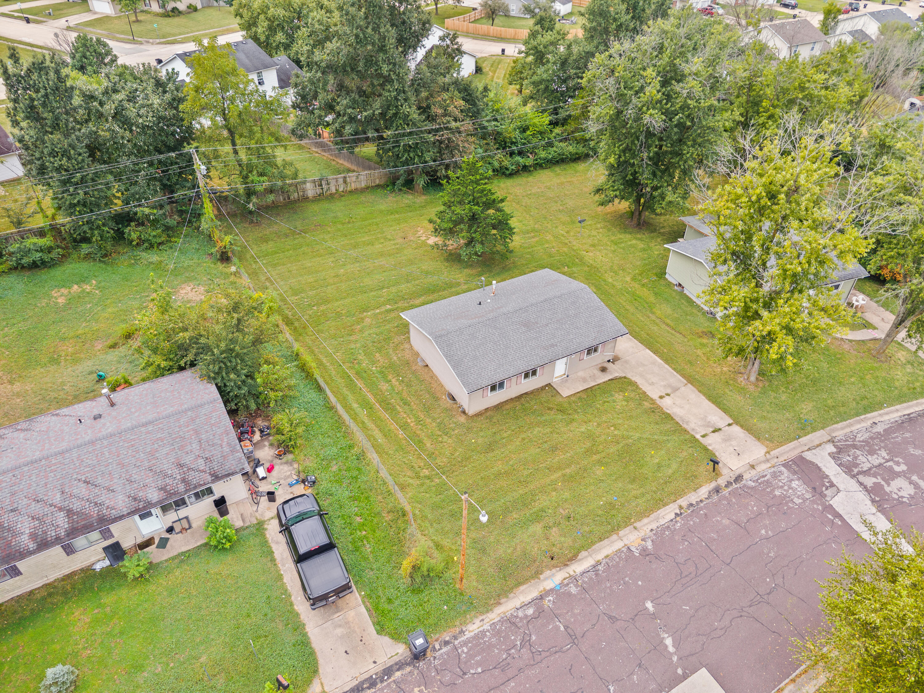 109 Mohawk Ave Property Photo 11