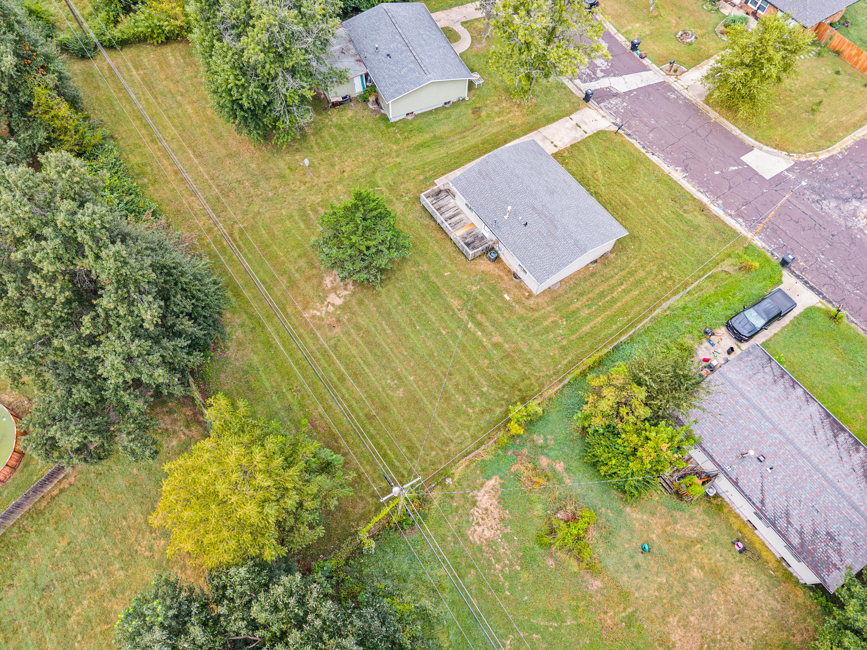 109 Mohawk Ave Property Photo 12
